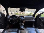 Chevrolet Cruze-20