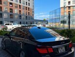 Chevrolet Cruze-12