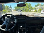 LADA (VAZ) 2107-6