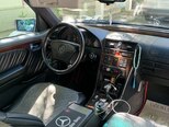 Mercedes C 200-5