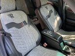 Mercedes C 200-7