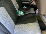Mercedes C 200-6