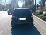 Nissan Note-2