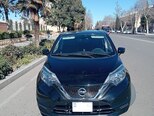 Nissan Note-1