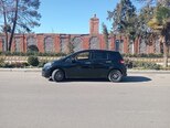Nissan Note-4