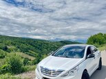 Hyundai Sonata-6