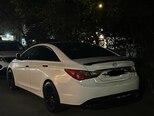 Hyundai Sonata-4