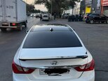 Hyundai Sonata-3