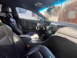 Hyundai Sonata-8
