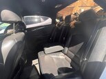 Hyundai Sonata-10