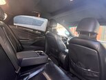 Hyundai Sonata-9