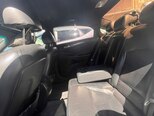 Hyundai Sonata-11