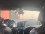 Hyundai Sonata-13