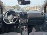 Nissan Note-5