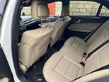 Mercedes E 350-12