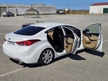 Hyundai Elantra-2