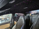 Hyundai Elantra-4