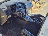 Hyundai Elantra-3
