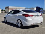 Hyundai Elantra-7