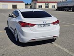 Hyundai Elantra-9