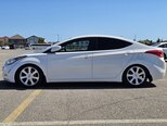 Hyundai Elantra-10