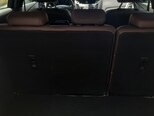 Ford Focus-6