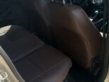 Ford Focus-4