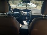 Ford Focus-3
