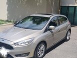 Ford Focus-7