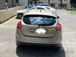 Ford Focus-5