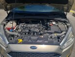 Ford Focus-8
