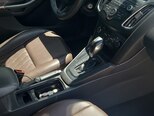 Ford Focus-2