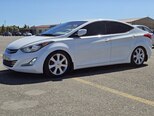 Hyundai Elantra-14