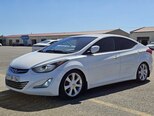 Hyundai Elantra-18