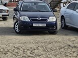 Toyota Corolla-1