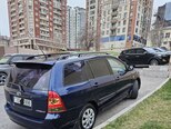 Toyota Corolla-2