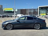 Hyundai Sonata-3