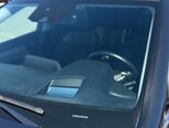 Hyundai Sonata-8