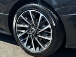 Hyundai Sonata-7