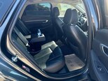 Hyundai Sonata-9