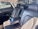 Hyundai Sonata-10