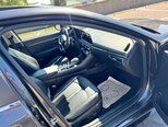Hyundai Sonata-11