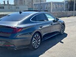Hyundai Sonata-6