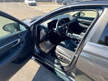 Hyundai Sonata-12