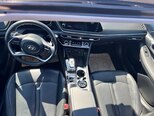 Hyundai Sonata-13