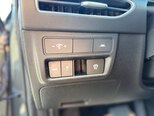 Hyundai Sonata-16