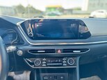 Hyundai Sonata-14