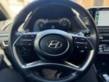 Hyundai Sonata-21