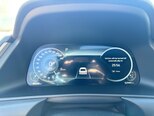 Hyundai Sonata-15