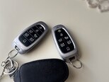 Hyundai Sonata-20